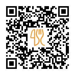 Link con codice QR al menu di Tenis Semice