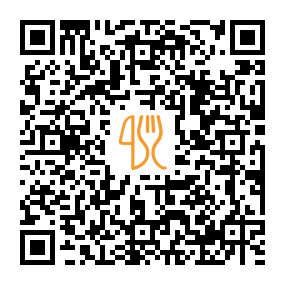 Enlace de código QR al menú de Bingo Imperial Admiral Group