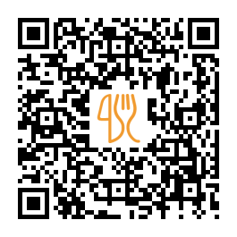 Link con codice QR al menù di Gilgen's Bäckerei Konditorei