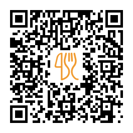 Link con codice QR al menù di Takis Hattingen