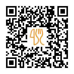 Link con codice QR al menù di Bo Tea Cafe