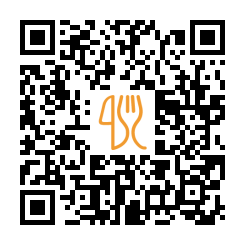 Link con codice QR al menù di Moxie Bread Co. Lyons