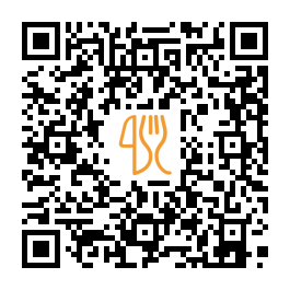 Enlace de código QR al menú de Nazionale