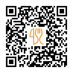 Link con codice QR al menù di Marek Jaroš