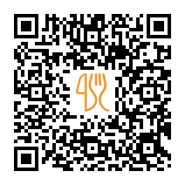 Link con codice QR al menu di Okno Do Šumavy