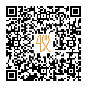 Link con codice QR al menù di Stasjonsbua