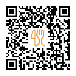 Link con codice QR al menù di Dobrá Chata
