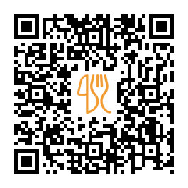 Link con codice QR al menù di Toscano