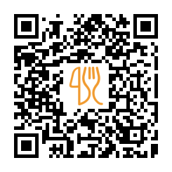 Link con codice QR al menù di Do Zelo's