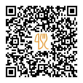 Carte QR de Arzu Kebap Pizza
