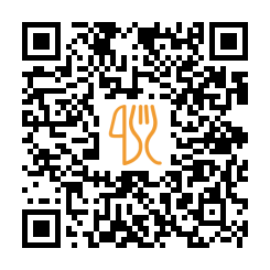 Carte QR de Nosh