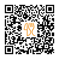 Link con codice QR al menù di Hospoda
