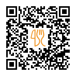 Link con codice QR al menù di L'Oasis