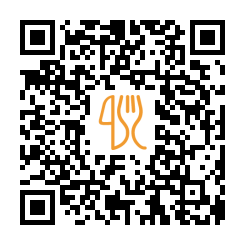 Link con codice QR al menù di Mombi Cafe