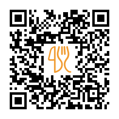 Link con codice QR al menù di دەستی دوو