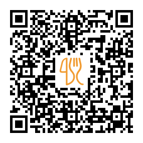 Link con codice QR al menu di Chinese Gourmet