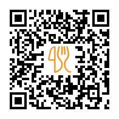 Link con codice QR al menu di U Dobrotů