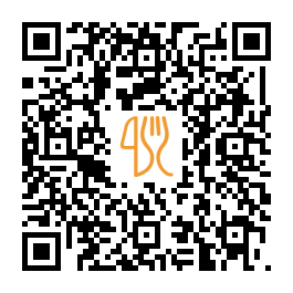 Enlace de código QR al menú de Capo Est