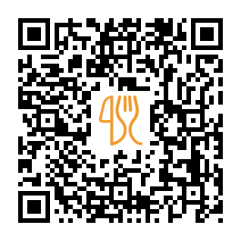 Link con codice QR al menu di Na Výsluní