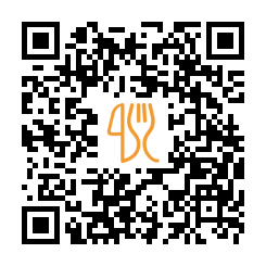 Link con codice QR al menù di Cone Pizza