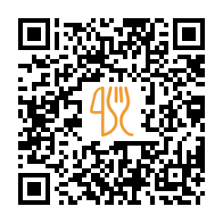 Carte QR de Vigor