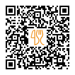 Link con codice QR al menù di Six Flags Chop Six