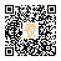 Link con codice QR al menu di Labe
