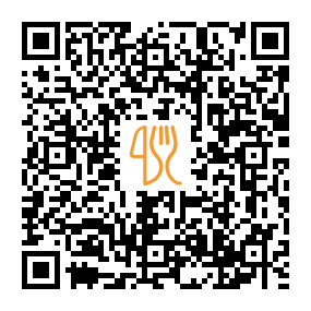 Carte QR de Baita Del Duca