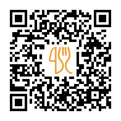 Link con codice QR al menù di Na Návsi