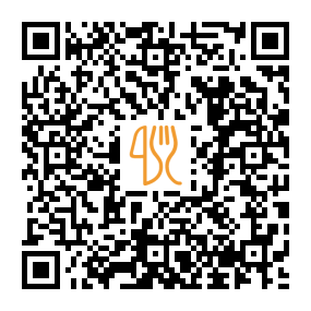 Link con codice QR al menu di Jarmila Bláhová