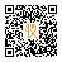 Link con codice QR al menu di Sokec