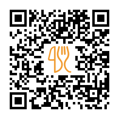 Link con codice QR al menu di Antaka