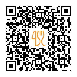 Link con codice QR al menù di Hospoda Pěčice