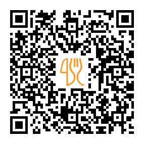 Link con codice QR al menu di Moontower Tacos