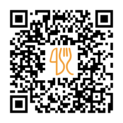 Link con codice QR al menu di Lukáš Hasoň