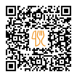 Link con codice QR al menù di Ta Os Weinbar By Lausterer