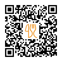 Link con codice QR al menù di Marcel Málek