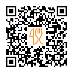 Link con codice QR al menù di Tabocas