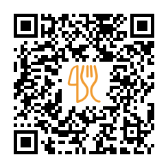 Link con codice QR al menu di Pavel Tlustoš