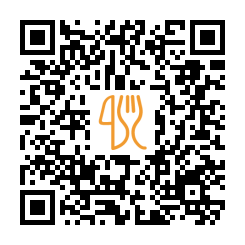Link con codice QR al menù di Fdb Cafe