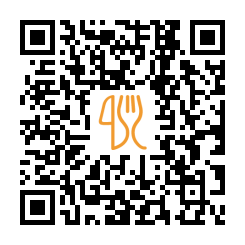 Link con codice QR al menu di Twin Lids