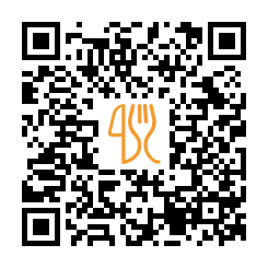 Link con codice QR al menù di Mossei Car
