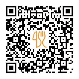 Enlace de código QR al menú de Da Natalino