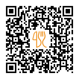 Link con codice QR al menu di Libuše Drtilová