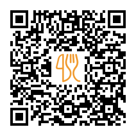 Link con codice QR al menù di Subway