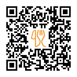 Link con codice QR al menù di Shanghai 360