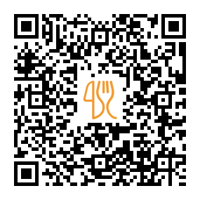 Enlace de código QR al menú de Caffè Alla Città Di Torino