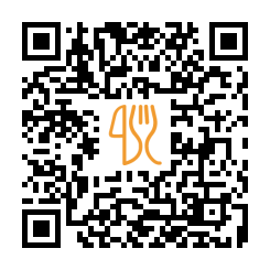 Link con codice QR al menu di Andílek