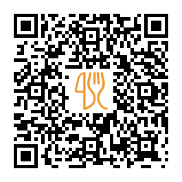 Link con codice QR al menù di King Slice