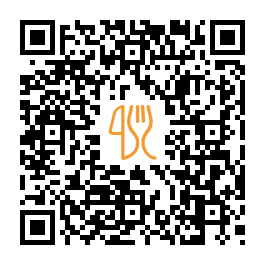 Enlace de código QR al menú de X-pizza